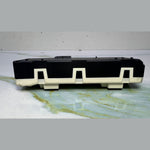 Load image into Gallery viewer, 2016 Mercedes-Benz GLA200 Tailgate Control Module A2469003615 GLA250