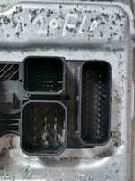 Load image into Gallery viewer, BMW F10 520i N20 2012 ENGINE CONTROL UNIT ECU SET + CAS4 CA + NO KEY - 7646763