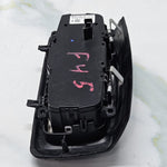 Load image into Gallery viewer, 2012-2020 BMW X5 F15 and X6 F16 Headlight Control Switch 9311727 OEM