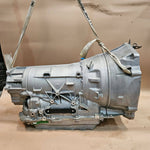 Load image into Gallery viewer, BMW X3M F97 X4M F97 8-speed Automatic Gearbox GA8X76AZ 9504768 G80 M3 G82 M4 XD