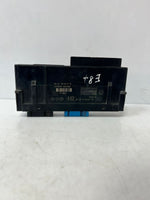 Bild in die Galerieansicht laden, BMW E87, E90, and E81 1 Series Body Control Module BCM 9176882 OEM