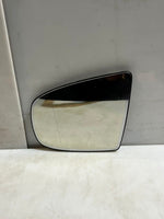 Load image into Gallery viewer, 2010-2013 BMW X5 E70 M3 LEFT SIDE Mirror Glass 5073012 OEM