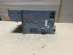 Load image into Gallery viewer, 2007-2013 BMW X5 E70 Navigation System Infotainment Display Unit 9239225