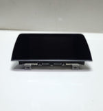 Load image into Gallery viewer, 11-19 BMW 3 Series Navigation Display Screen 9322120 4 Series F30 F31 F32 F33