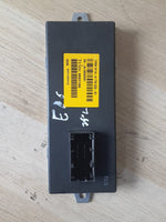 قم بتحميل الصورة إلى عارض الصور، 2007 BMW 530i Dynamic Drive Control Module 6776655 E60 5' E66 7' E63 6'