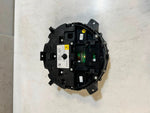 Load image into Gallery viewer, 2007-2013 Mini Cooper R59, R56, R60 SPEEDOMETER Instrument Cluster 9232430
