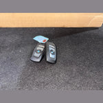 قم بتحميل الصورة إلى عارض الصور، OEM BMW F30 B48 HYBRID ENGINE CONTROL UNIT DME ECU SET 8693213