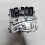 Bild in die Galerieansicht laden, 2009-2016 BMW 535i Engine Control Unit DME 7604402 5 Series F11 535i ECU