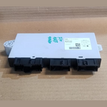 قم بتحميل الصورة إلى عارض الصور، BMW 1 3 5 Series N47N F20 F21 F30 F10 DDE ENGINE CONTROL UNIT SET +KEY - 8574380