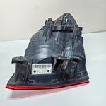 Load image into Gallery viewer, 2012-2015 BMW F30 328i 335i Tail Light Assembly Right Side 7259896