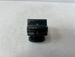 Bild in die Galerieansicht laden, 2021-23 Toyota Supra GR J29 DB42 Idrive Navigation Control RADIO Switch 9475307