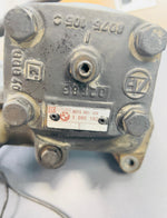 Bild in die Galerieansicht laden, BMW 535 540 740 730/ E34 E32 RIGHT HAND V8 STEERING RACK ZF 8074991, 8074102