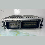 Bild in die Galerieansicht laden, 2006-2009 Mercedes-Benz CLK350 Engine Control Unit A2721531092