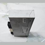 Load image into Gallery viewer, 2009-2015 BMW 750i X3 Tailgate Trunk Lid Lift Control Module 7327886 OEM