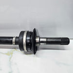 Load image into Gallery viewer, 2021-2024 BMW M3 M4 G80 G82 G83 Rear Right Axle Shaft 8089856 LOW MILEAGE