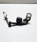 Bild in die Galerieansicht laden, 2007-2013 BMW 328i Height Level Sensor 6853752 3 Series Coupe E92 Z4 E85 Z4 E89