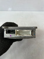 Load image into Gallery viewer, BMW 5 Series E60 E61 and 6 Series E63 E64 Telematics Control Unit 6950008 OEM
