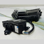 Load image into Gallery viewer, Mercedes-Benz Front Passenger Seat Control Switch Unit A221 8701879 W221 S-Class