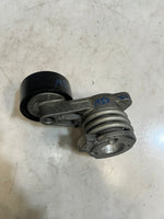 Load image into Gallery viewer, 2011-2014 BMW X3 F11 N52 DRIVE/SERPENTINE Belt Tensioner 8620022 OEM