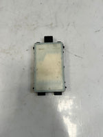 قم بتحميل الصورة إلى عارض الصور، BMW iX, i7, X1 G60 G70 G05 G09 F95 LCI Radar Sensor CLOSE Short Range 5A60303