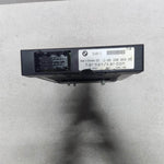 Load image into Gallery viewer, 2001-2006 BMW 330Ci Audio Amplifier 8380068 E46 330ci 325ci 323ci and M3