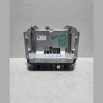 Load image into Gallery viewer, 2016-2018 BMW X1 Engine Control Module 8674264 X1 F48 F49 B48 2.0