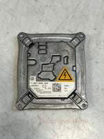Load image into Gallery viewer, 2008-2013 BMW E92 E93 M3 X3 E83 Xenon Headlight Ballast Control Module 7329153
