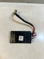Bild in die Galerieansicht laden, BMW X1 F46 F45 F48 F49 F54 MINI F55 F56 Fuse Box Junction Terminal Box 9321022