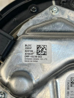 Load image into Gallery viewer, 2019 BMW X1 3 Series X4 G20 G21 G02 X3 G01 Heater Blower Motor T38258B OEM