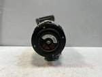 Bild in die Galerieansicht laden, 2010-2017 BMW 5' 7' 530i F01 F02 F03 F04 F10 Air Conditioning Compressor 9165808