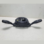 Load image into Gallery viewer, BMW Wiper Turn Signal Indicator Stalk Switch 9490805 F20 F21 F30 F31 LCI OEM