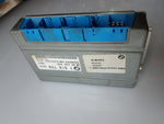 Load image into Gallery viewer, 2003 BMW X5 Transmission Control Module 7518709 E39 and E46 5 Series