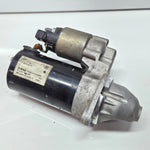 Load image into Gallery viewer, 7638194-2013-2014 BMW Z4 320i with N20 2.0L Turbo engine Starter Motor OEM