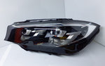 Load image into Gallery viewer, BMW G20 Headlight Front Left 9481713 330i 2019 LHD 17580307