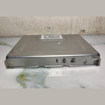 Load image into Gallery viewer, 2005 Mercedes-Benz W211 E500 Suspension Control Module A 035 545 82 32