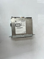 Bild in die Galerieansicht laden, BMW 5 Series F10 F11 NAV Navigation Audio CD Player Sound Head Unit 9294196