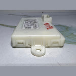 Load image into Gallery viewer, 14-19 Mercedes C300 Keyless Go Control Unit A2229004213 C-Class W205 and S-Class