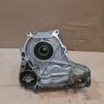 Load image into Gallery viewer, 2011 BMW X1 E84 and X3 Transfer Box ATC35L 7635758 OEM
