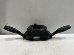 قم بتحميل الصورة إلى عارض الصور، BMW 3, 4, 5, 6, 8 Series G14 G15 G20 G22 G30 Steering Column Switch Unit 9436664