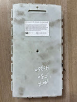 Bild in die Galerieansicht laden, BMW OEM N47N F30 ENGINE CONTROL UNIT DDE ECU SET 8579480 +KEY+START BUTTON
