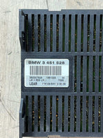 قم بتحميل الصورة إلى عارض الصور، 2007-2010 BMW X3 E83 Headlight faceLight Control Module 3451528