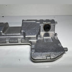 Bild in die Galerieansicht laden, 17-2018 Mercedes GLS63 Front Windshield Lane Assist Camera A0009001910 W166 GLE