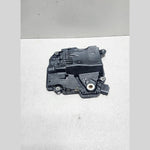 Load image into Gallery viewer, Mercedes-Benz ML-Class Transmission Control Module A1644460610