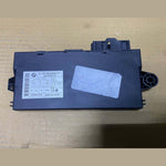 Load image into Gallery viewer, BMW Cas Control Unit Module 6943838 X5 E70 CAS 3
