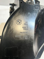 Bild in die Galerieansicht laden, 2019 BMW 330i 3 Series G20 G21 G22 G26 G42 Air Filter HOUSING INTAKE Box 8580426