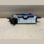 Load image into Gallery viewer, BMW Rear Fuse Box Power Distribution Unit 9337881 1 3 4 Series F20 F21 F22 F30
