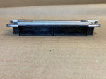 Load image into Gallery viewer, 2011-2017 BMW X3 X4 Footwell Control Module 9286156