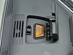 Load image into Gallery viewer, 9391452-2015-2018 BMW 740i G11 G12 RHD Roof Reading Light OEM