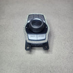 Load image into Gallery viewer, 2012-2018 BMW 320i Idrive Controller Knob 938167801 3 Series F30 F31 F80 X3 F25