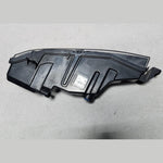 Load image into Gallery viewer, 2016-2019 BMW 740i Front Left Led Fog Lamp 7342953 7 Series G11 G12